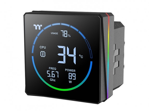 TH360-S V3 ARGB Sync