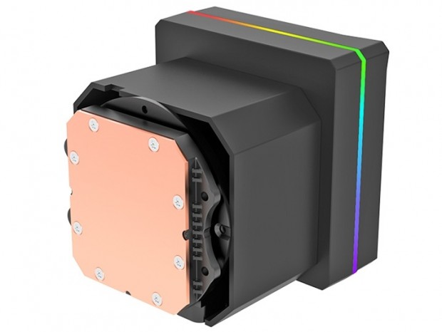TH360-S V3 ARGB Sync