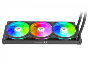 TH360-S V3 ARGB Sync