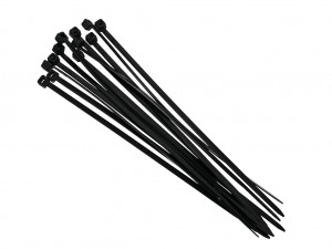 CORSAIR「FLAME 4500X」