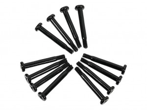 CORSAIR「FLAME 4500X」