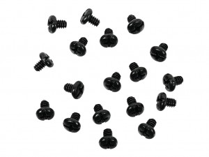 CORSAIR「FLAME 4500X」