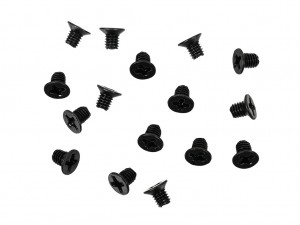 CORSAIR「FLAME 4500X」