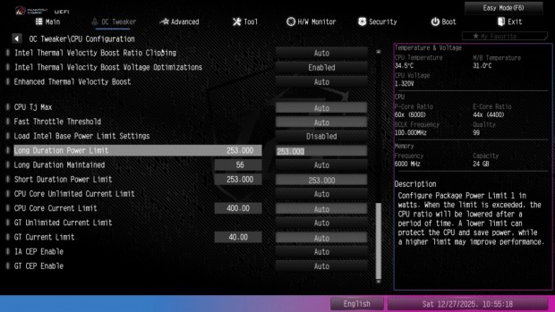 Noctua「NH-D15 G2 chromax.black」