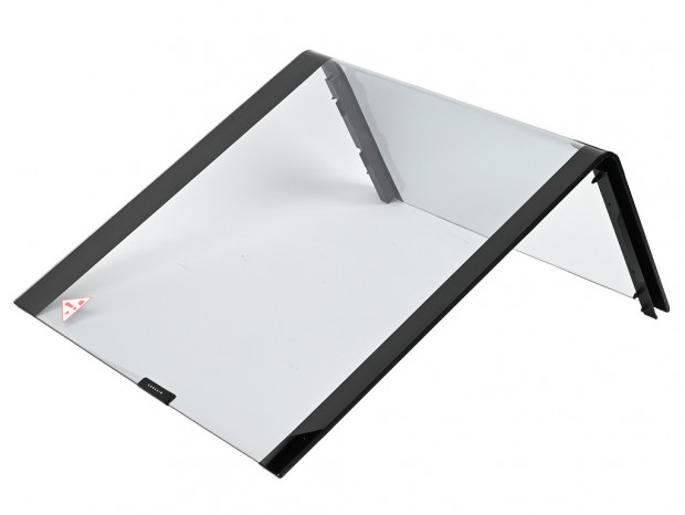 CORSAIR「FLAME 4500X」