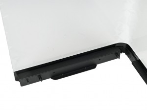 CORSAIR「FLAME 4500X」