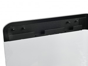 CORSAIR「FLAME 4500X」