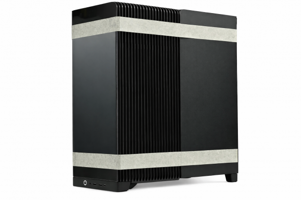 CORSAIR「FLAME 4500X」