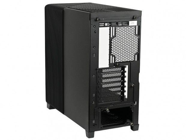 CORSAIR「FRAME 4500X」