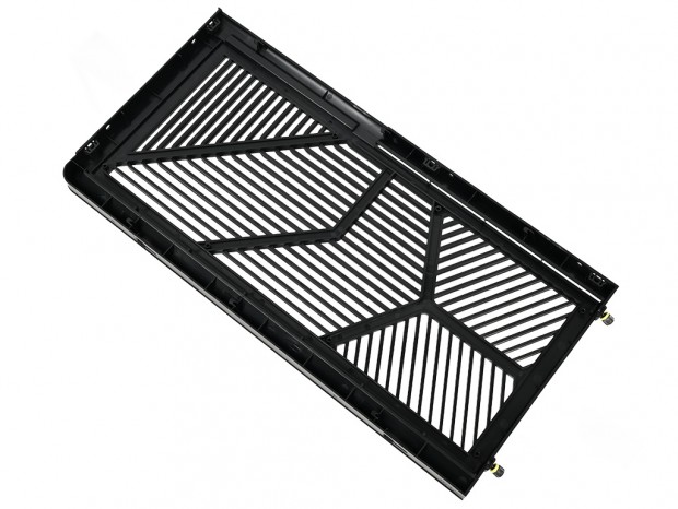 CORSAIR「FRAME 4500X」