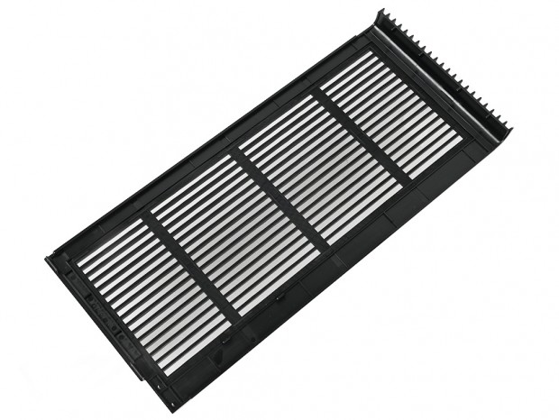 CORSAIR「FRAME 4500X」