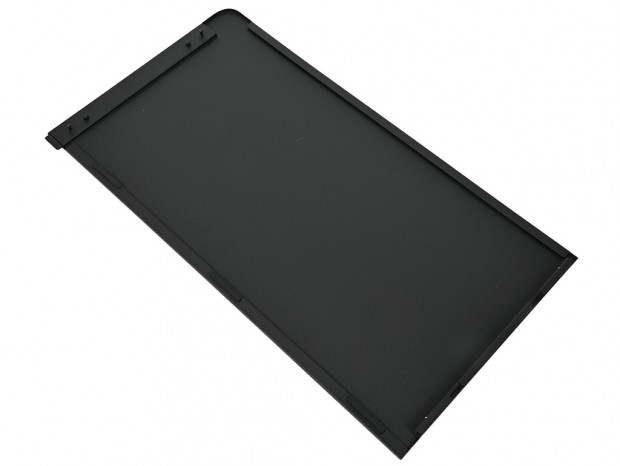 CORSAIR「FRAME 4500X」