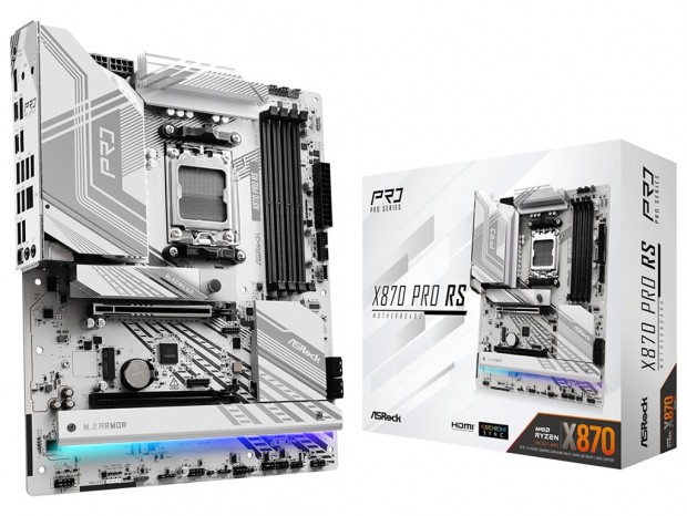 (今日のお買い得) ASRock人気マザーボードがAmazonスマイルSALEでお買い得