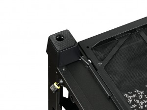 CORSAIR「FRAME 4500X」