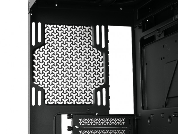 CORSAIR「FRAME 4500X」