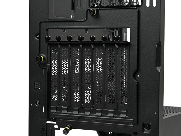 CORSAIR「FRAME 4500X」