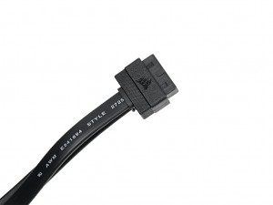 CORSAIR「FRAME 4500X」