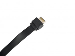 CORSAIR「FRAME 4500X」