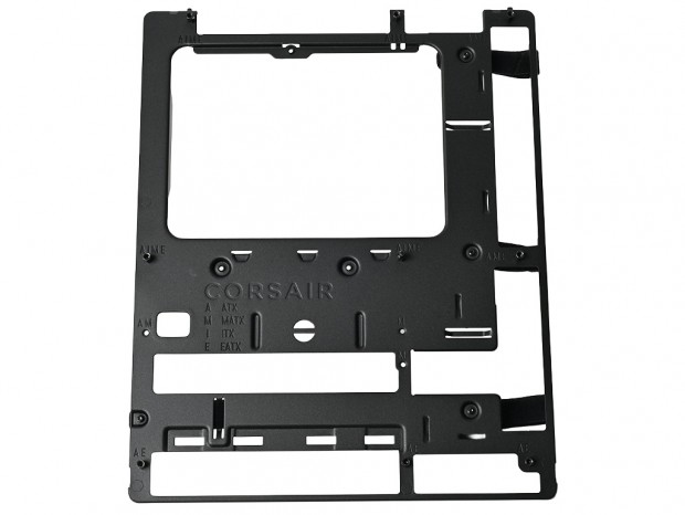 CORSAIR「FRAME 4500X」