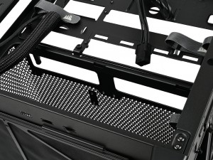 CORSAIR「FRAME 4500X」