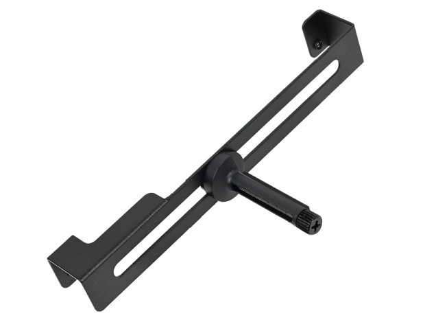 CORSAIR「FRAME 4500X」