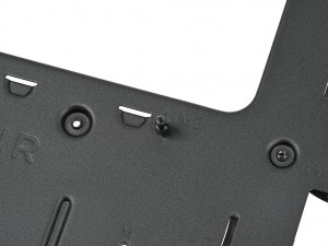 CORSAIR「FRAME 4500X」