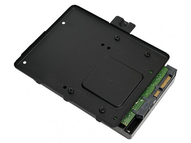 CORSAIR「FRAME 4500X」