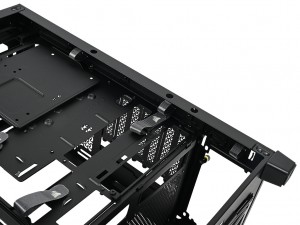 CORSAIR「FRAME 4500X」