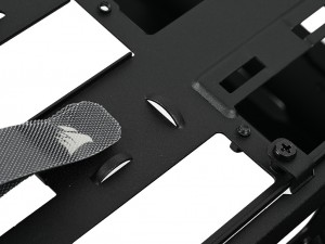 CORSAIR「FRAME 4500X」