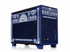 TR100_Koralie_Edition_03-