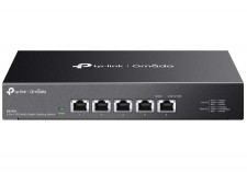 重量わずか42gの8Kポーリングレート対応ワイヤレスゲーミングマウス