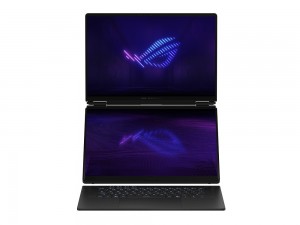 ROG Zephyrus DUO GX651