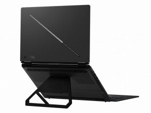 ROG Zephyrus DUO GX651