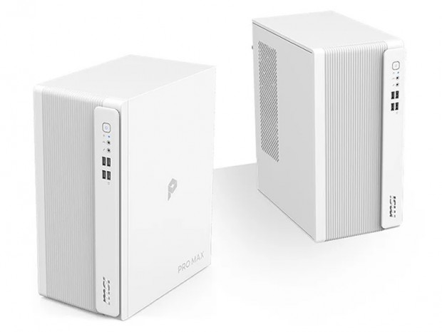 PRO MAX 80 AI+ / PRO MAX 150 AI+