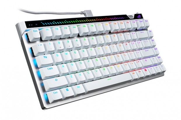 ROG Falchion Ace 75 HE