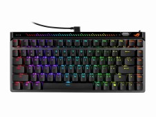 Intel Z890チップセット採用のエントリーマザーボード、BIOSTAR