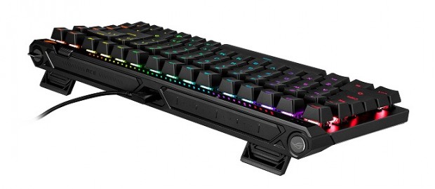 ROG Falchion Ace 75 HE