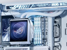 RADEON RX7900XT 玄人志向 リファレンス Amazon | 玄人志向 グラフィックボード AMD Radeon RX7900XTX GDDR6