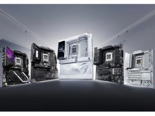 容量215mlのコンパクトなポンプ一体型リザーバータンクがBitspowerから