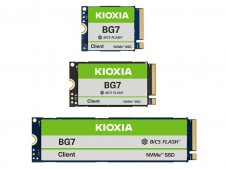 【新品】Terra Master F4-210 クアッドコア 4ベイ NAS 新品】Terra Master F4-210 クアッドコア 4ベイ NAS Amazon.co.jp