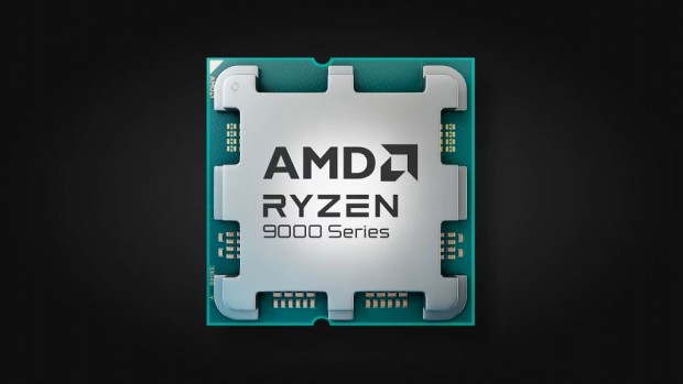 CES 2026 AMD
