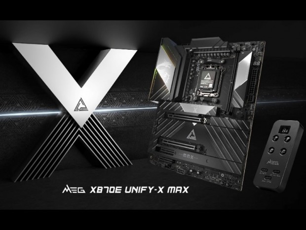 MSI、CES 2026で自作PCの新潮流を提案