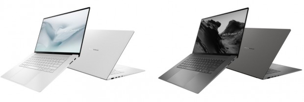 Zenbook S16 UM5606GA