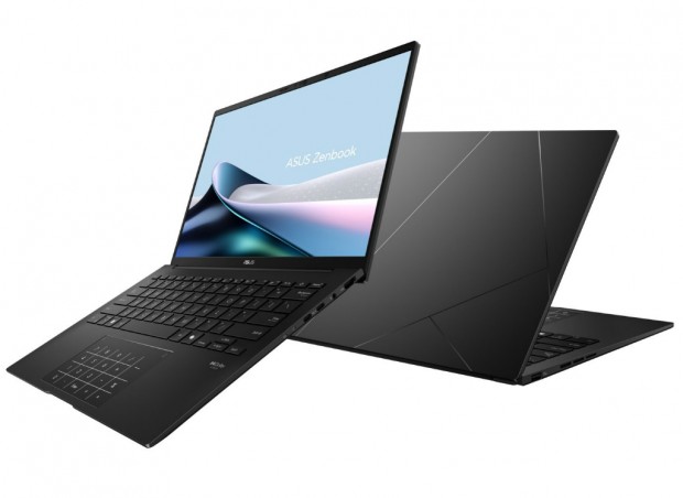 Zenbook 14 UM3406GA