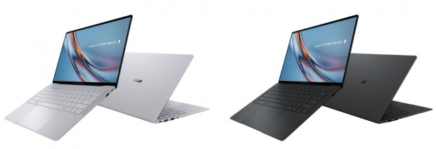 ExpertBook Ultra B9406