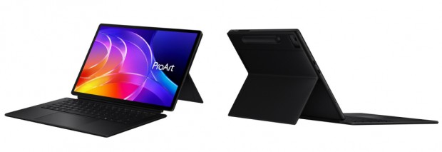 ProArt PZ14 HT7407NA