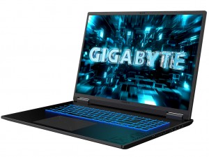 GIGABYTE GAMING A18 PRO
