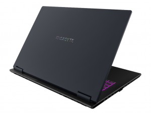 GIGABYTE GAMING A18 PRO