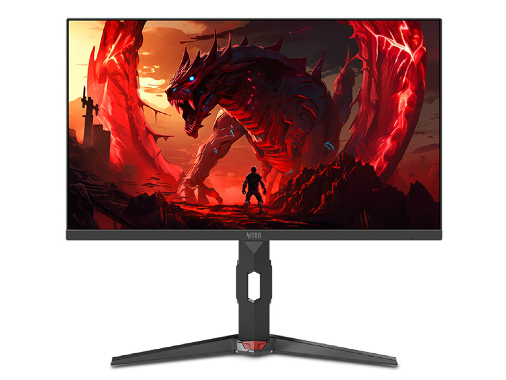 【大幅値下げ！】Acer XV270 165Hz IPS ゲーミング 動作確認済 Amazon.co.jp: Acer Nitro XV270 Pbmiiprx 27インチ フルHD (1920 x