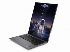 第10世代iPad用の高性能キーボードケース、ロジクール「Rugged Combo4